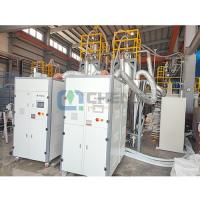 除濕機80m3-3000m3